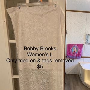 Women’s Clothes